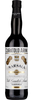 Marsala Fine Curatolo Arini