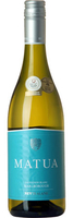 Matua Sauvignon Blanc 2014,  Marlborough