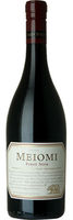 Meiomi Pinot Noir 2012