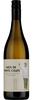 Men in White Coats Viognier 2022/23,  Western Cape