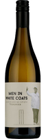 Men in White Coats Viognier 2022/23,  Western Cape