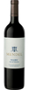 Mendel Selection Malbec 2018/20,  Mendoza