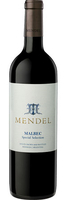 Mendel Selection Malbec 2018/20,  Mendoza