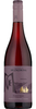Mezzacorona Pinot Noir Trentino DOC 2020