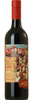 Mollydooker Carnival of Love Shiraz 2014,  McLaren Vale