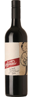 Mollydooker 