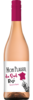 Mon Plaisir du Sud Rosé 2017