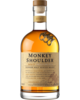 Monkey Shoulder Whisky 70cl