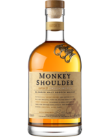 Monkey Shoulder Whisky 70cl
