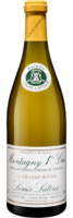 Montagny 1er Cru 2018 Louis Latour