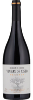 Monte Da Ravasqueira ‘Vinhas de Xisto Riserva’ 2019,  Douro