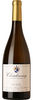 Monte Vallon Chardonnay 2011,  PGI Pays dOc