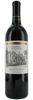 Montelena Estate Cabernet Sauvignon 2009