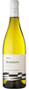 Montenovo Godello 2016,  Valdesil,  Valdeorras