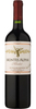 Montes Alpha Merlot 2012,  Colchagua Valley