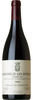 Monthelie 1er Cru Les Duresses 2009,  Comtes Lafon