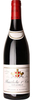 Monthelie 1er Cru Sur la Velle 2009,  Leflaive et Associes
