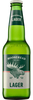 Moosehead Breweries 
