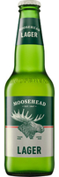 Moosehead Breweries 