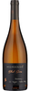 Morandé ‘Black Series’ Chardonnay 2020,  Malleco Valley