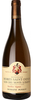 Morey-St-Denis 1er Cru Clos des Monts Luisants 2008,  Domaine Ponsot