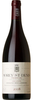 Morey-St-Denis 1er Cru Les Loups 2008,  Domaine des Lambrays