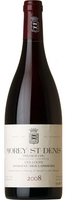 Morey-St-Denis 1er Cru Les Loups 2008,  Domaine des Lambrays