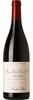 Morey-St-Denis 1er Cru Les Sorbes 2006,  Nicolas Potel