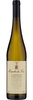 Morgadio Da Torre Alvarinho 2019,  Vinho Verde