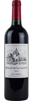 Moulin de La Lagune 2016,  Haut-Médoc