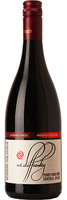 Mt Difficulty Packspur Vineyard Pinot Noir 2012,  Central Otago
