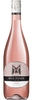 Mud House Chilean Rosé 2021,  Central Valley