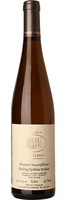 Munsterer Dautenpflänzer Riesling Spätlese trocken 2006,  Weingut Göttelmann 6 x 75cl Bottles