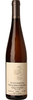 Munsterer Kapellenberg Riesling Spätlese Halbtrocken 2006,  Weingut Göttelmann 6 x 75cl Bottles