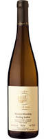 Munsterer Rheinberg Riesling Auslese 2006,  Weingut Göttelmann 6 x 75cl Bottles