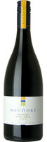 Neudorf Moutere Pinot Noir 2011,  Nelson