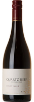 Quartz Reef Pinot Noir 2014,  Central Otago