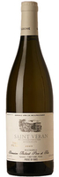 Saint-Véran 2017 Domaine Thibert Père et Fils