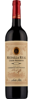Santa Rita ‘Medalla Real’ Cabernet Sauvignon 2019/20,  Maipo Valley