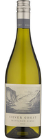 Silver Ghost Sauvignon Blanc 2022/23,  Central Valley