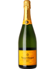 Veuve Clic Single Bottle Champagne Gift