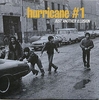 Hurricane 1 Just Another Illusion 1997 UK CD single CRESCD264RP