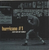 Hurricane 1 Step Into My World 1997 UK 7" vinyl CRE253