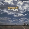 Hurricane 1 Step Into My World 1997 UK 7" vinyl CRE276