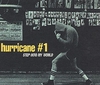 Hurricane 1 Step Into My World 1997 UK CD single CRESCD253