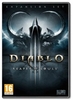 Diablo III (3) Reaper of Souls Expansion Pack on PC