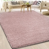 Carpet Floor Runner Barcelona - Customised Size