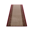Carpet Floor Runner,  Fyn - Beige (custom size)