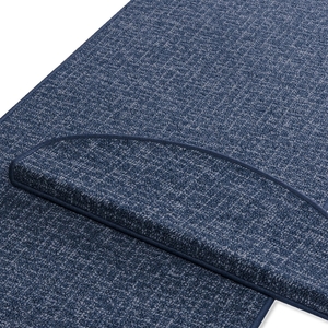 Carpet Runner Rug,  Bespoke - Ideal for Hallways and Stairs