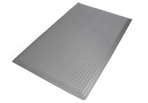 Checker Plate Anti-fatigue 3 Colours